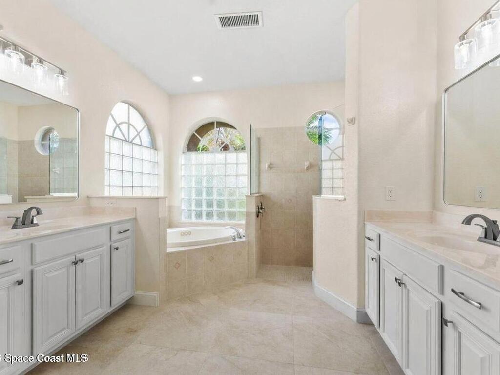 3111 Gatlin Drive, Rockledge, FL 32955