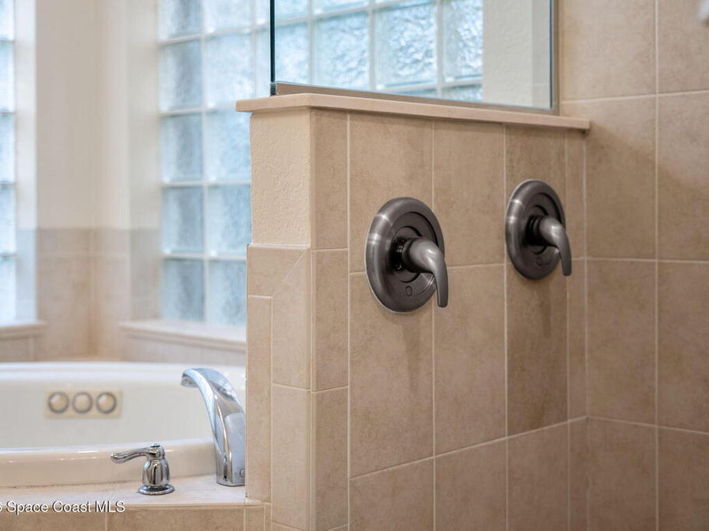 3111 Gatlin Drive, Rockledge, FL 32955