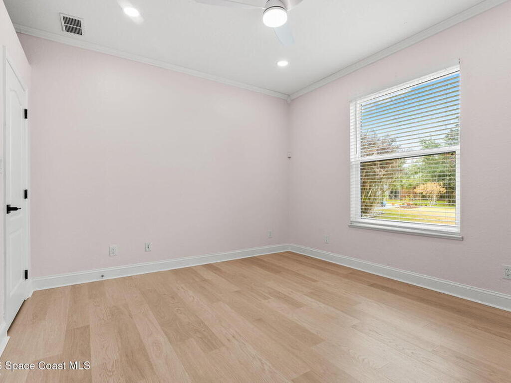 3111 Gatlin Drive, Rockledge, FL 32955