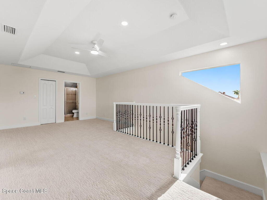 3111 Gatlin Drive, Rockledge, FL 32955