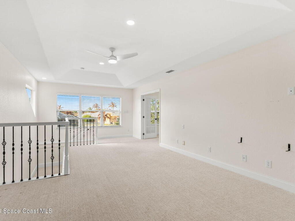 3111 Gatlin Drive, Rockledge, FL 32955