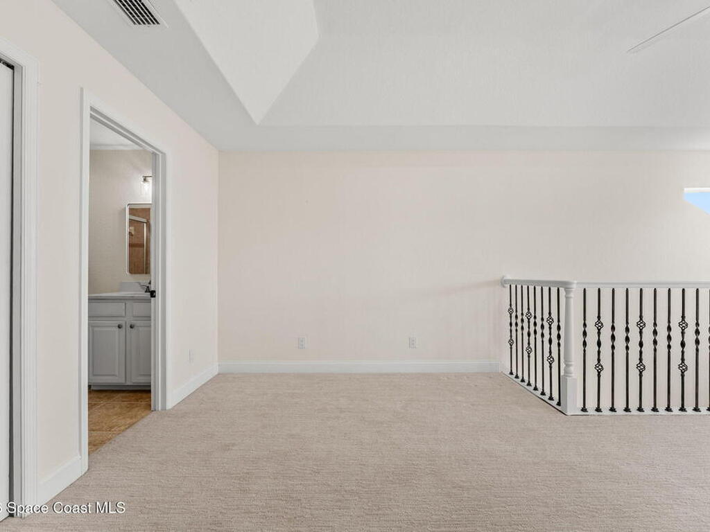 3111 Gatlin Drive, Rockledge, FL 32955