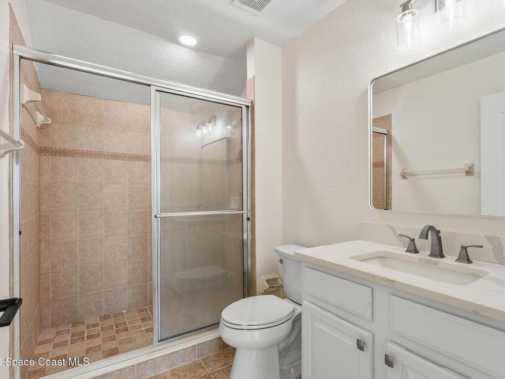 3111 Gatlin Drive, Rockledge, FL 32955