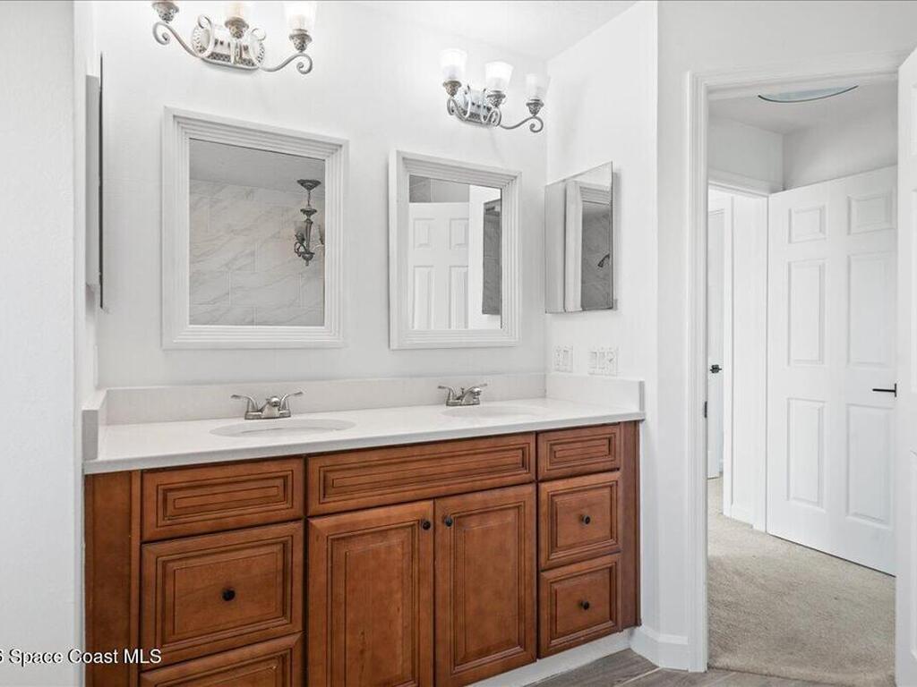 300 Amberjack Place, Melbourne Beach, FL 32951