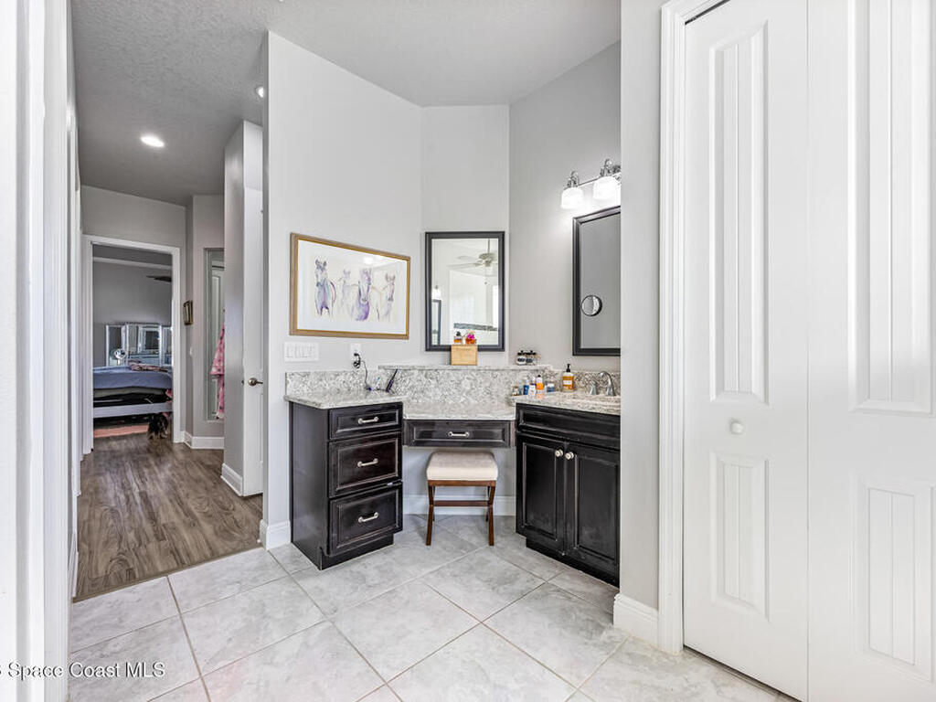 2620 Jolena Drive, Melbourne, FL 32935