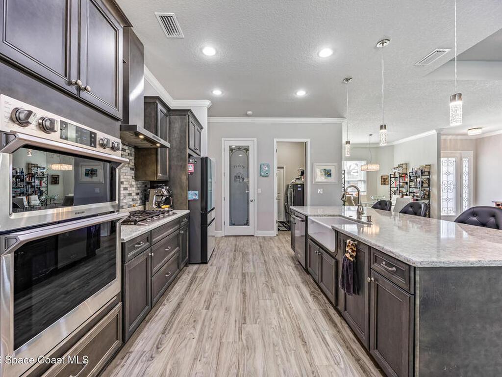 2620 Jolena Drive, Melbourne, FL 32935