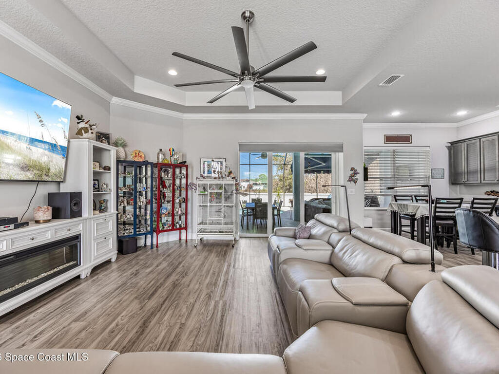 2620 Jolena Drive, Melbourne, FL 32935