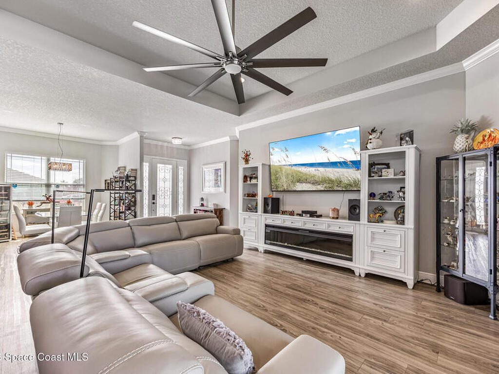 2620 Jolena Drive, Melbourne, FL 32935