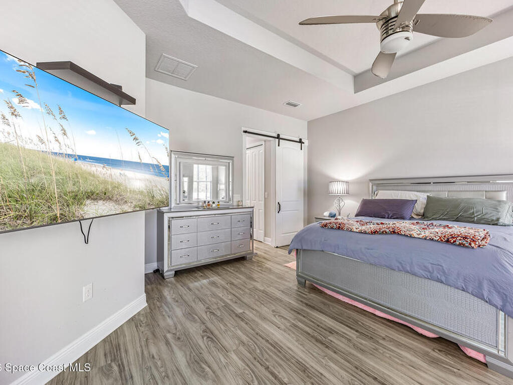 2620 Jolena Drive, Melbourne, FL 32935