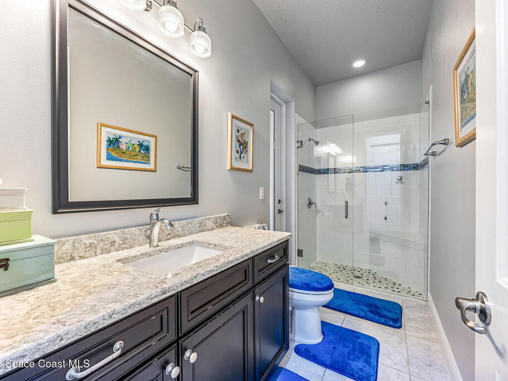 2620 Jolena Drive, Melbourne, FL 32935