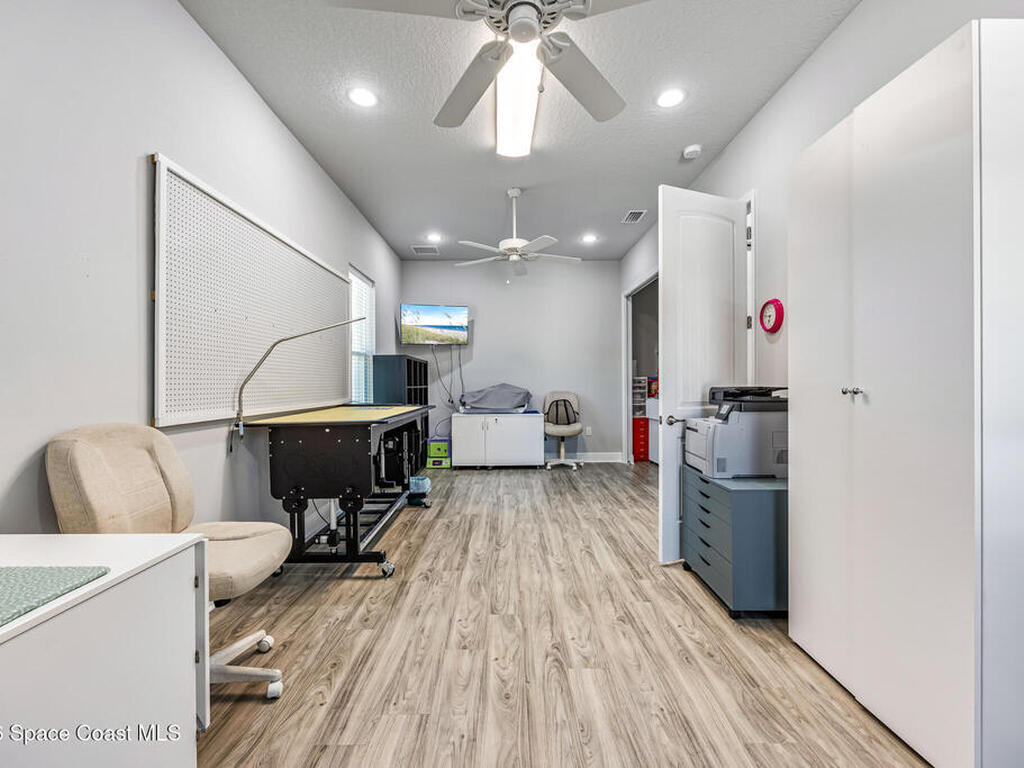 2620 Jolena Drive, Melbourne, FL 32935