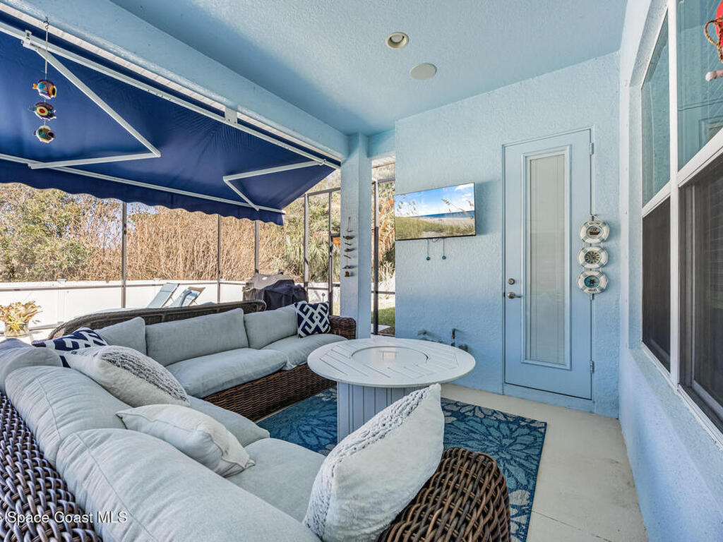 2620 Jolena Drive, Melbourne, FL 32935