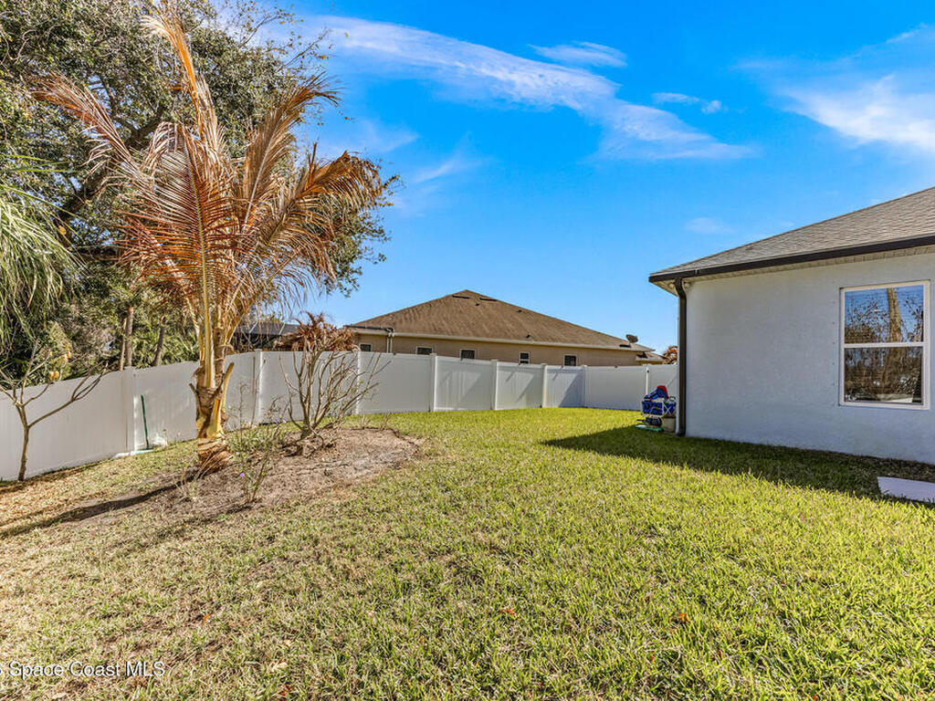 2620 Jolena Drive, Melbourne, FL 32935