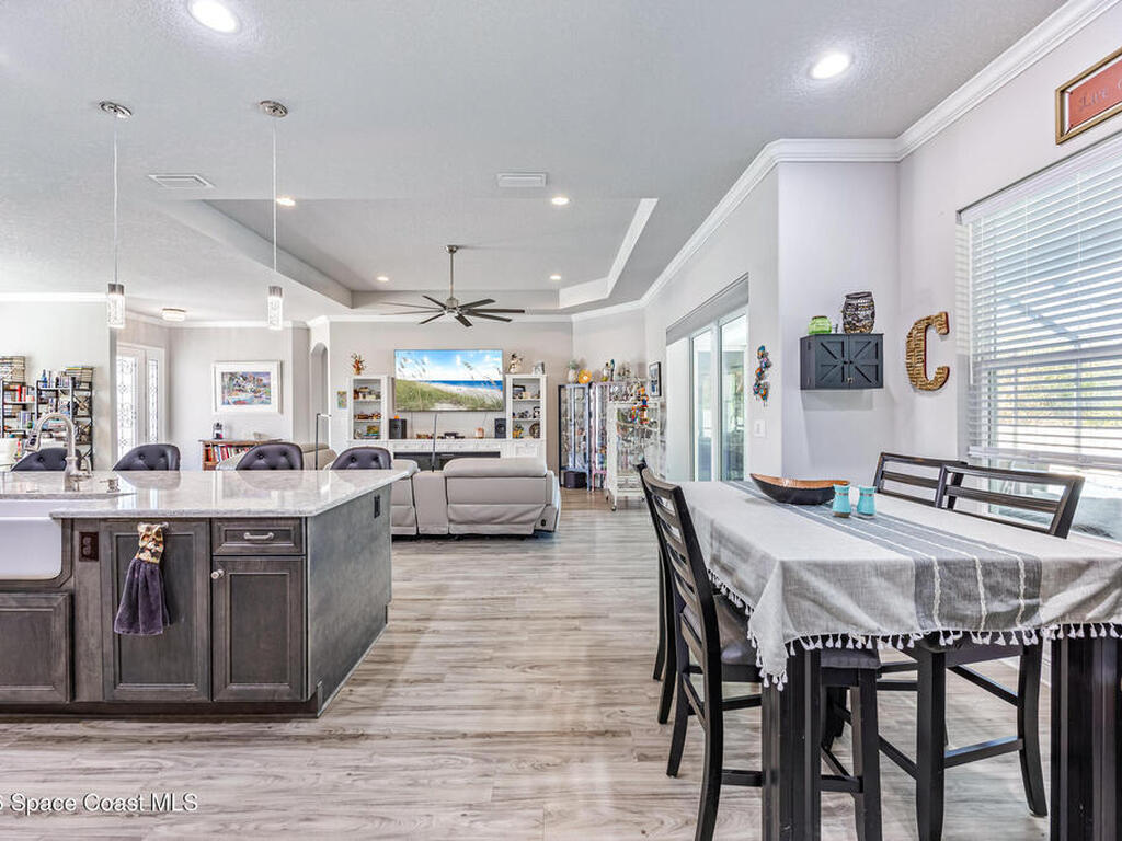 2620 Jolena Drive, Melbourne, FL 32935