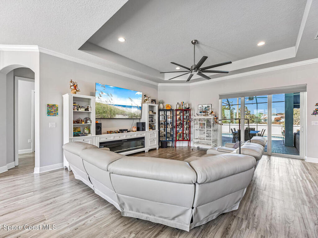 2620 Jolena Drive, Melbourne, FL 32935