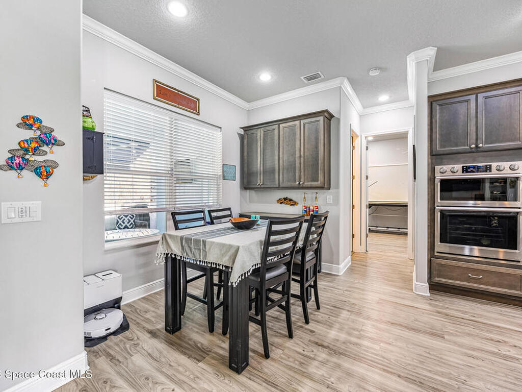 2620 Jolena Drive, Melbourne, FL 32935