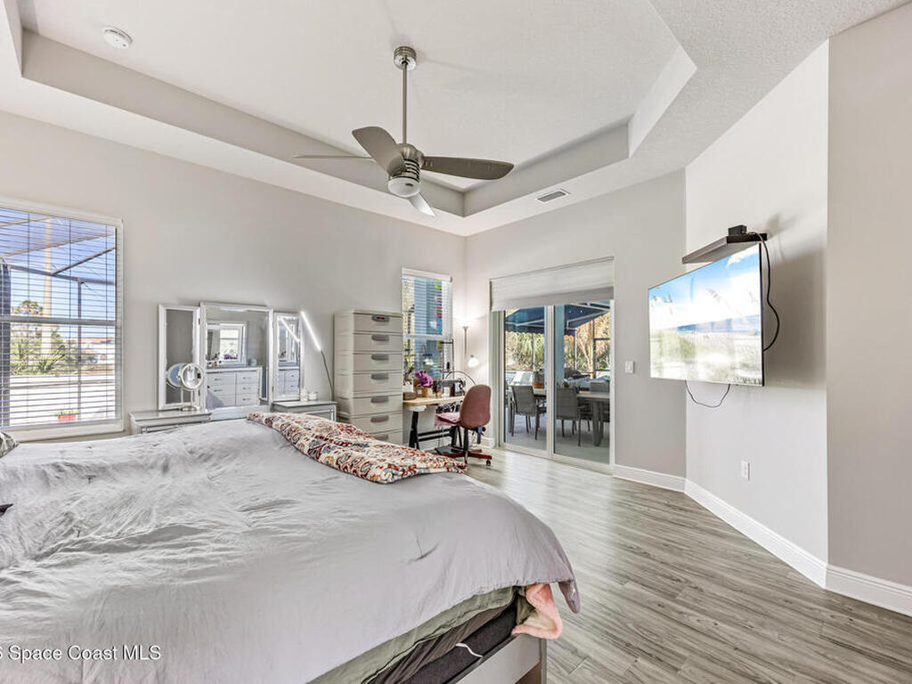 2620 Jolena Drive, Melbourne, FL 32935