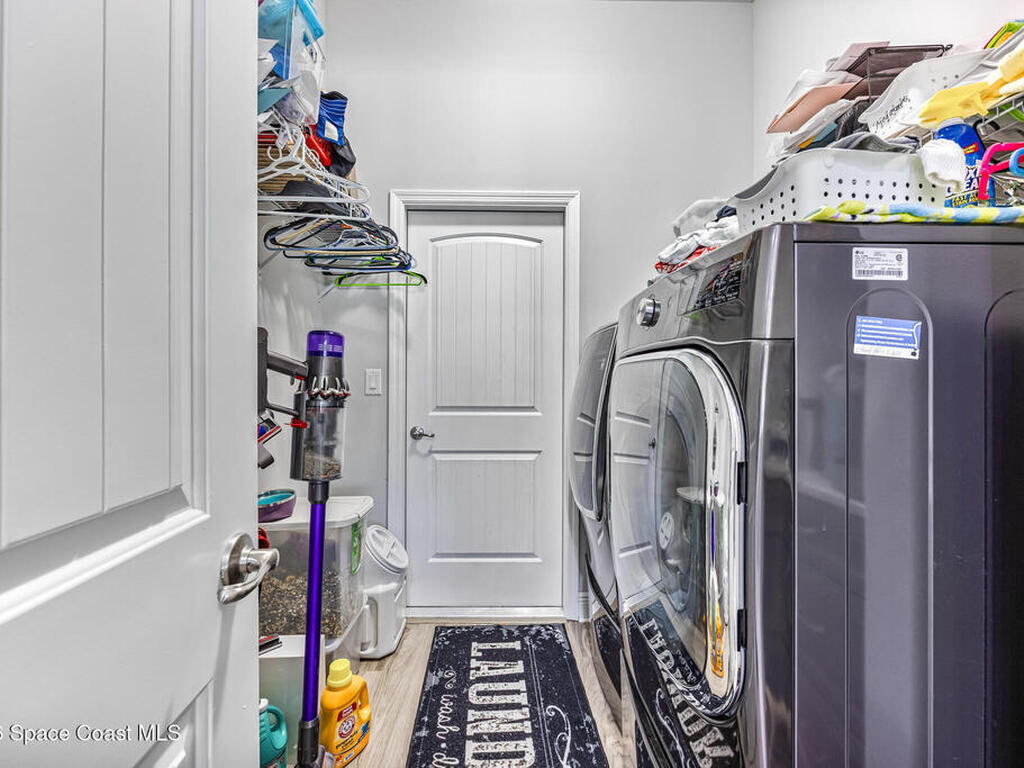 2620 Jolena Drive, Melbourne, FL 32935