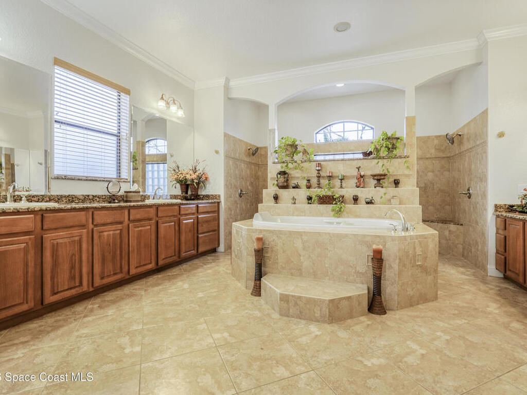 933 Hialeah Street, Rockledge, FL 32955