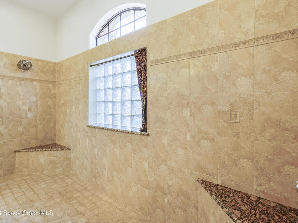 933 Hialeah Street, Rockledge, FL 32955