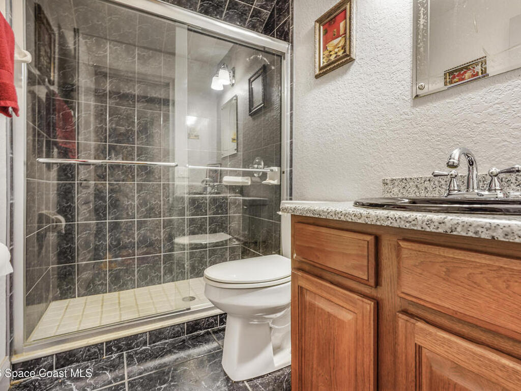 933 Hialeah Street, Rockledge, FL 32955