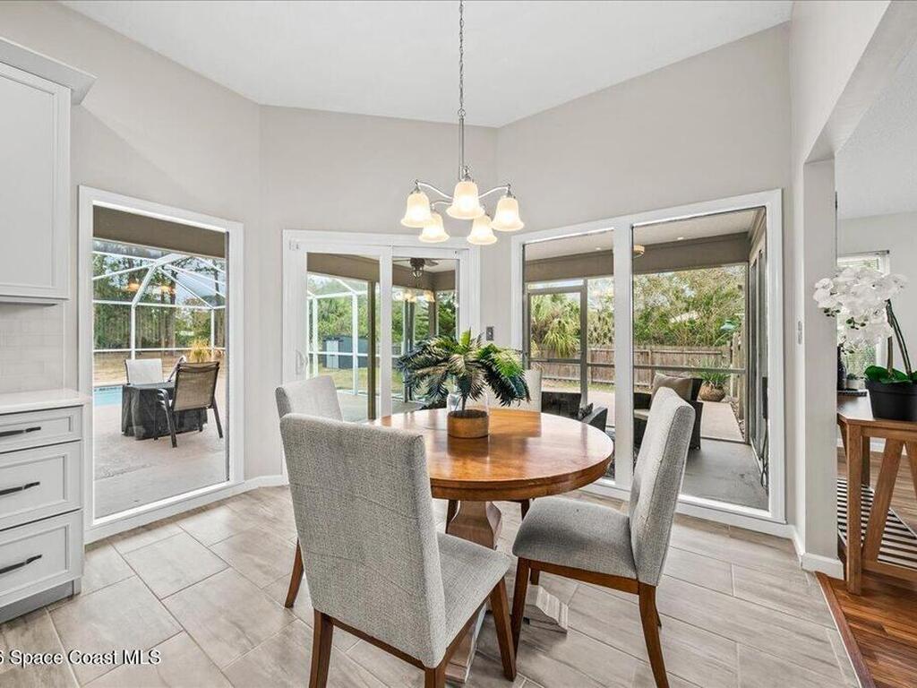 4520 White Road, Melbourne, FL 32934