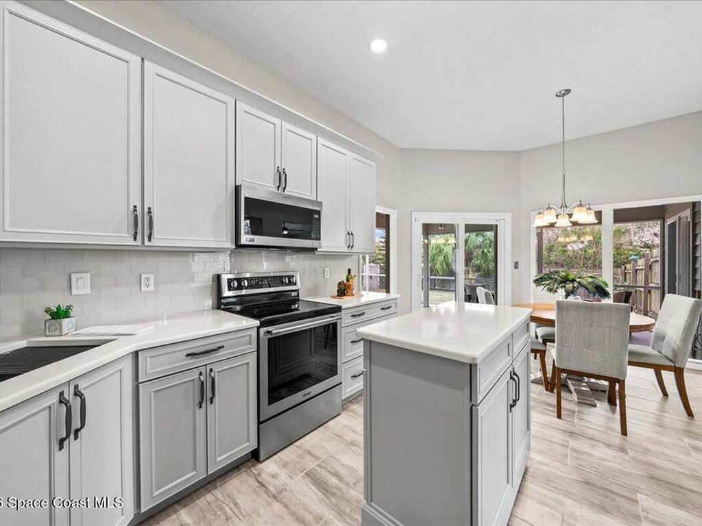 4520 White Road, Melbourne, FL 32934