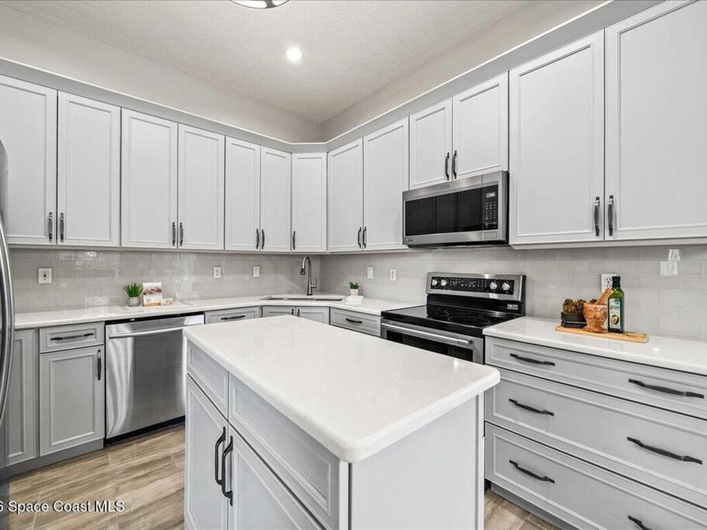 4520 White Road, Melbourne, FL 32934