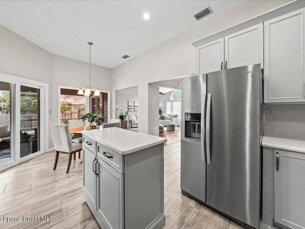 4520 White Road, Melbourne, FL 32934