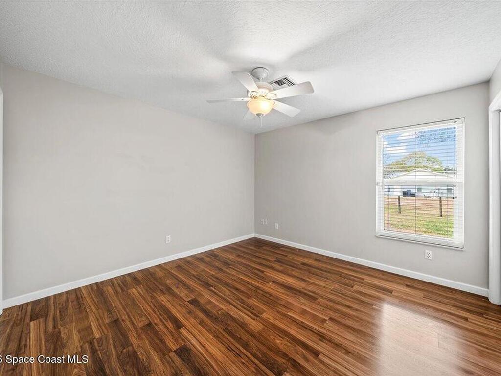 4520 White Road, Melbourne, FL 32934