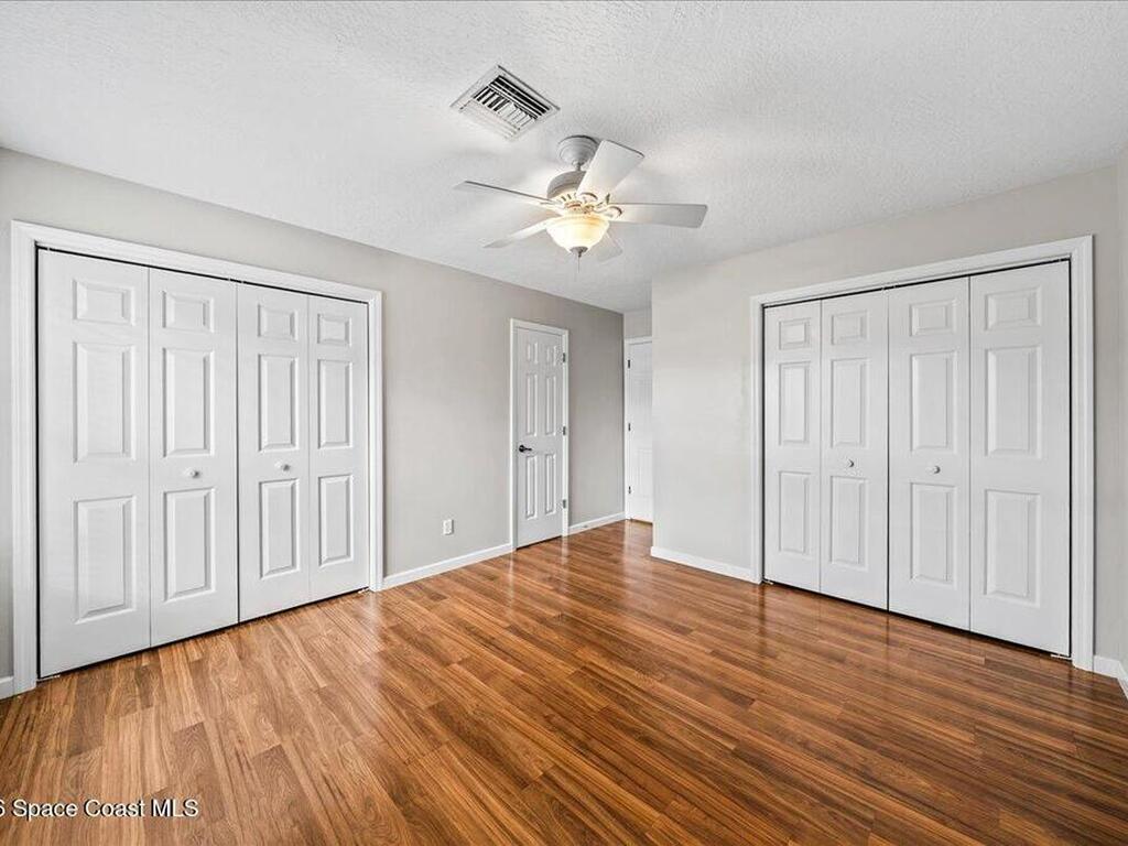 4520 White Road, Melbourne, FL 32934