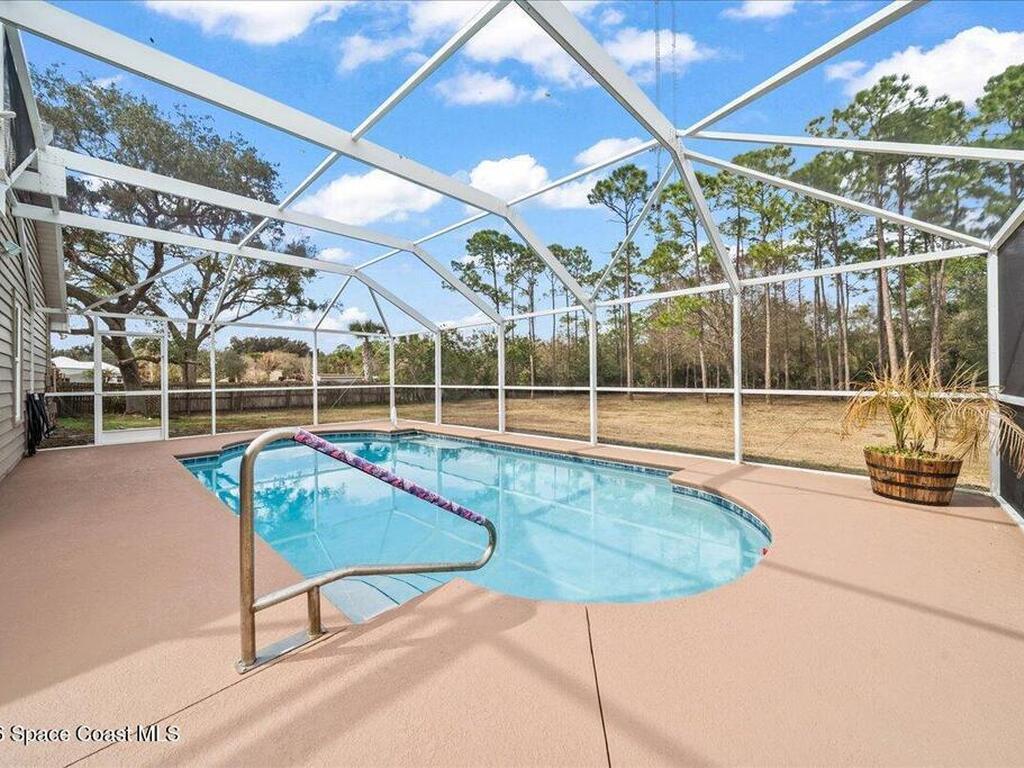 4520 White Road, Melbourne, FL 32934