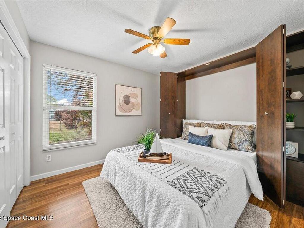 4520 White Road, Melbourne, FL 32934