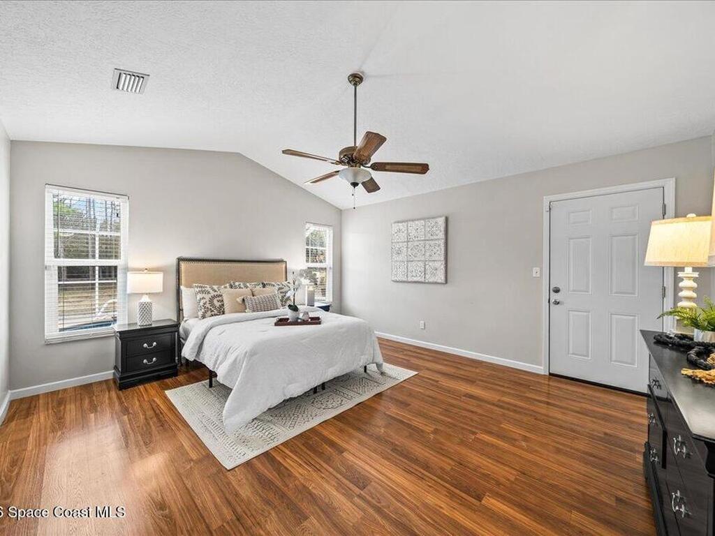 4520 White Road, Melbourne, FL 32934