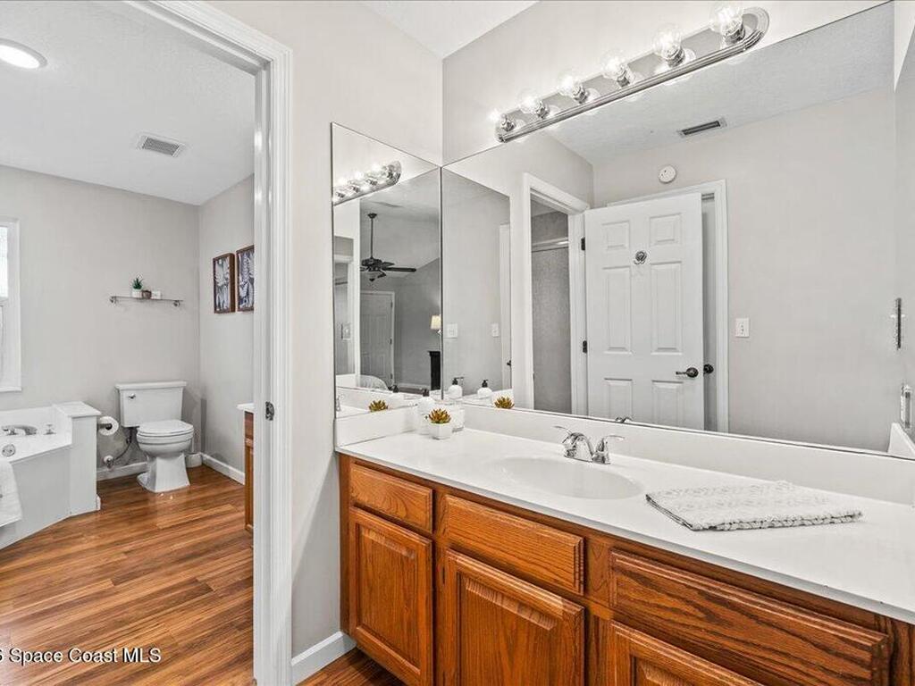 4520 White Road, Melbourne, FL 32934