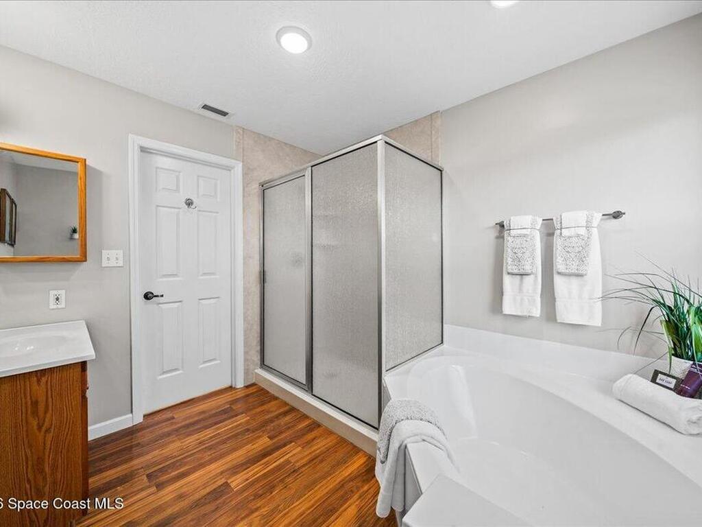 4520 White Road, Melbourne, FL 32934