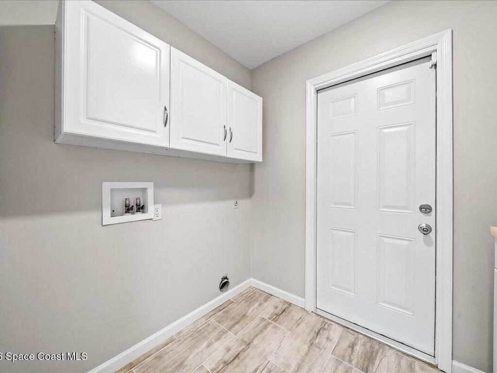 4520 White Road, Melbourne, FL 32934