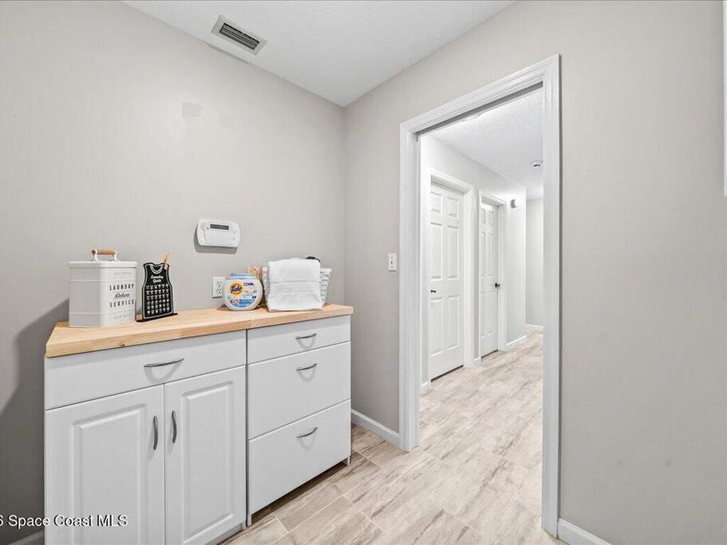 4520 White Road, Melbourne, FL 32934