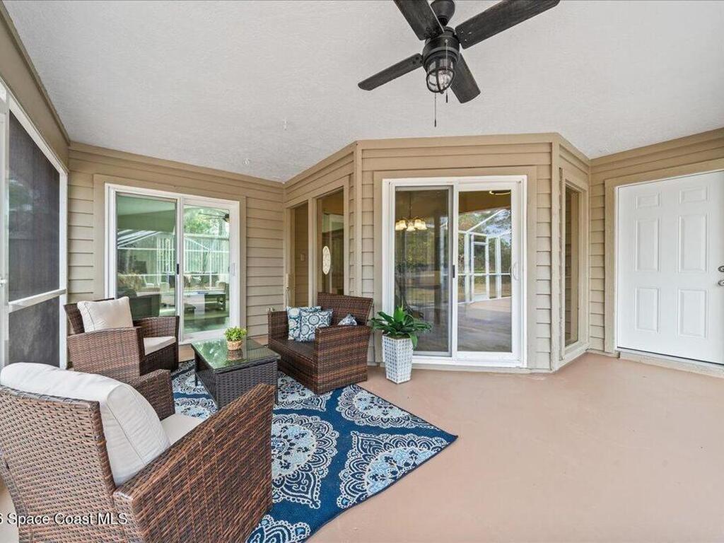 4520 White Road, Melbourne, FL 32934