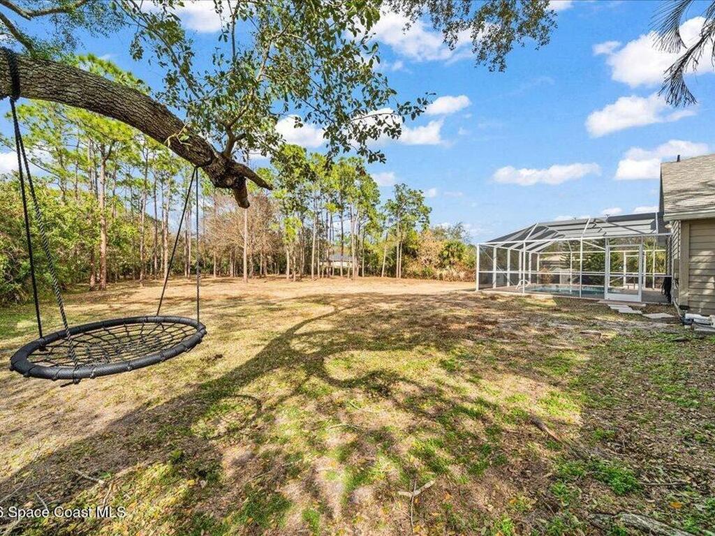 4520 White Road, Melbourne, FL 32934