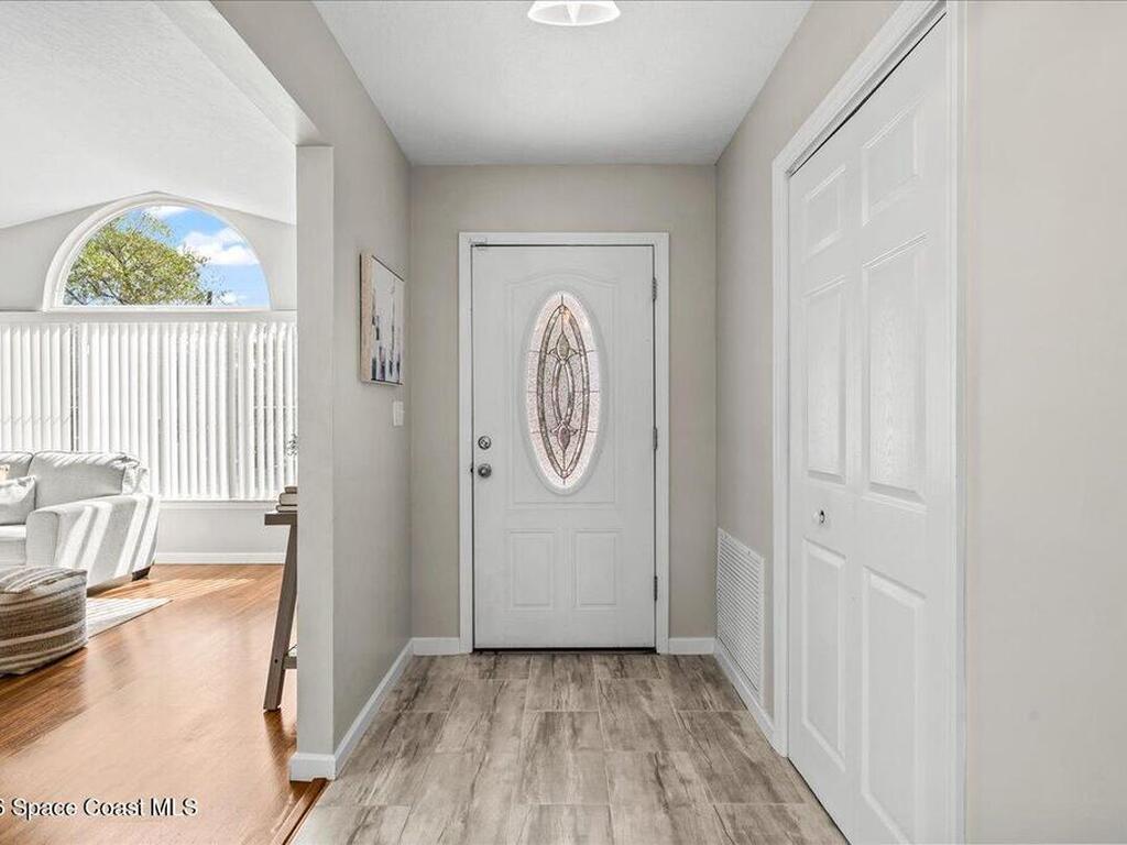 4520 White Road, Melbourne, FL 32934