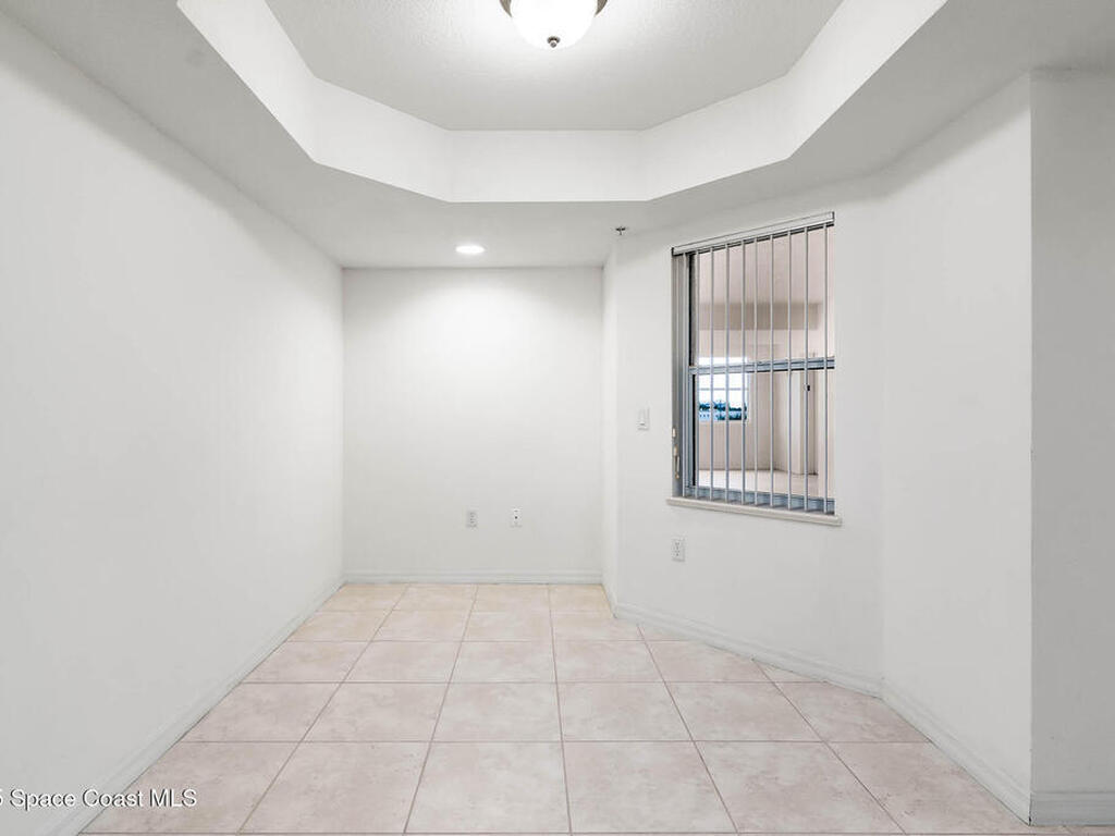 7048 Sevilla Court, Cape Canaveral, FL 32920