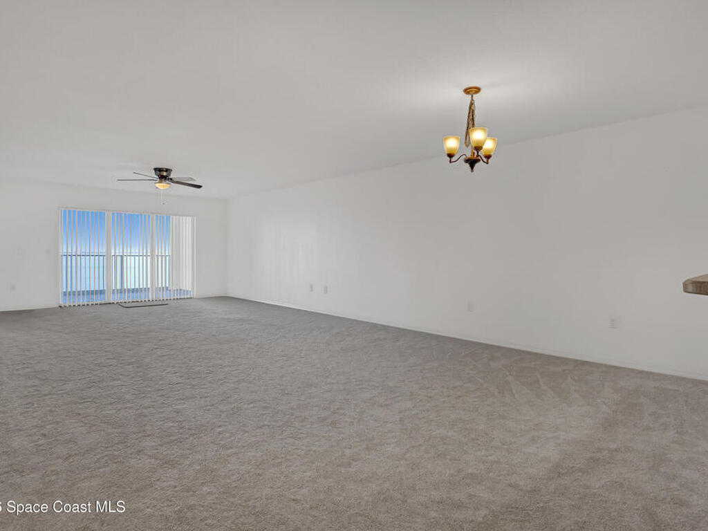 7048 Sevilla Court, Cape Canaveral, FL 32920
