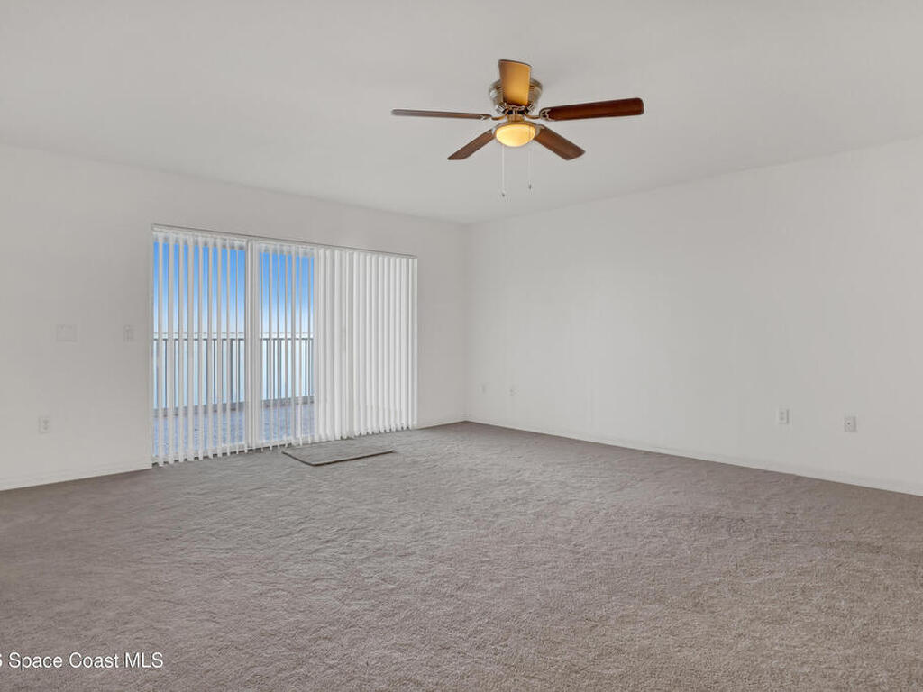 7048 Sevilla Court, Cape Canaveral, FL 32920