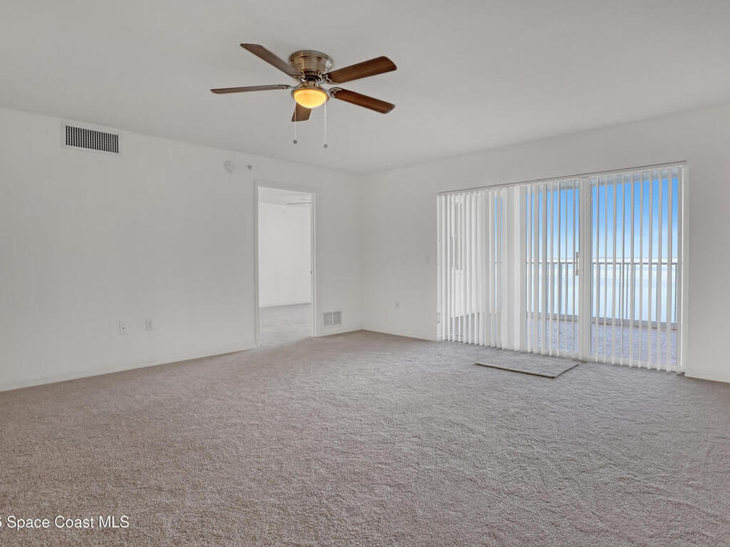 7048 Sevilla Court, Cape Canaveral, FL 32920