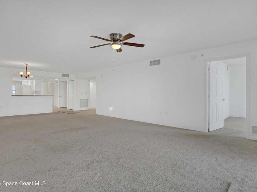7048 Sevilla Court, Cape Canaveral, FL 32920