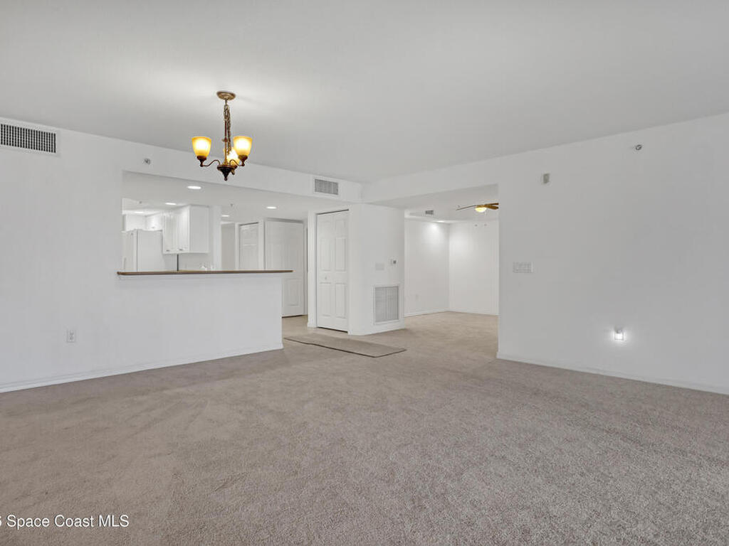 7048 Sevilla Court, Cape Canaveral, FL 32920
