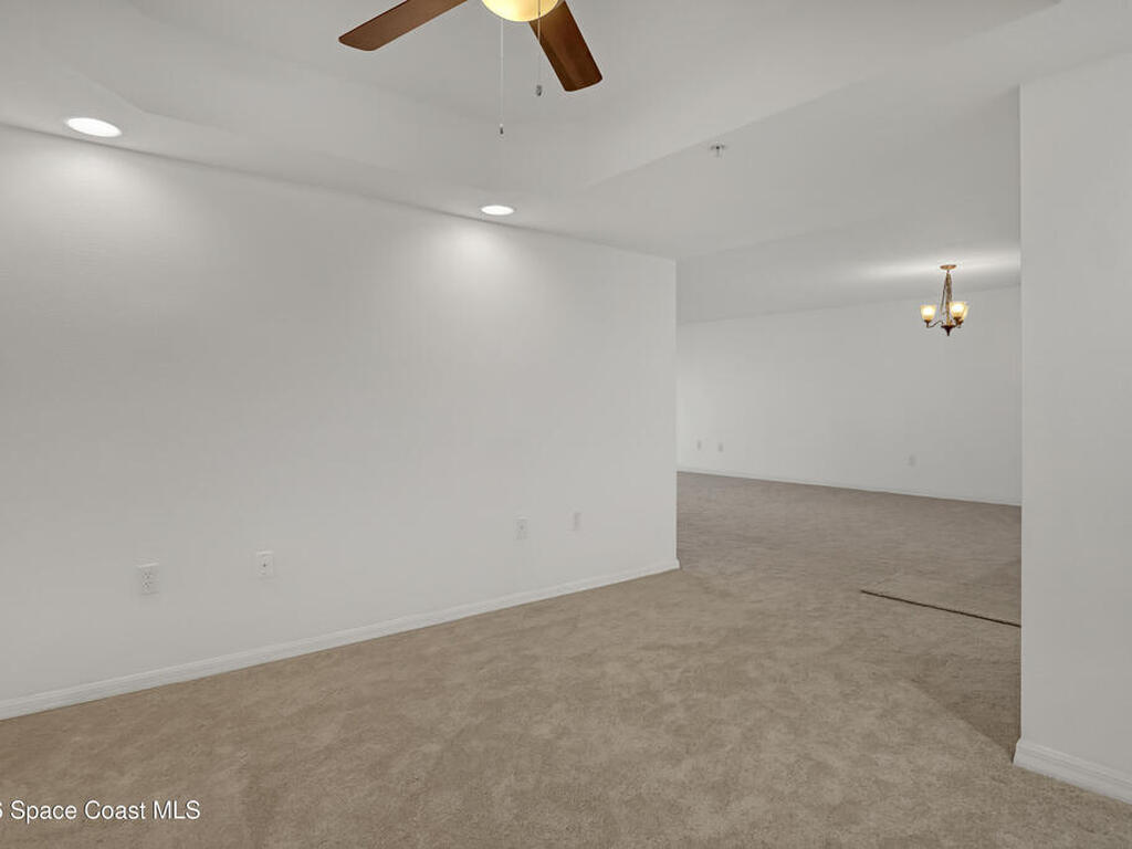 7048 Sevilla Court, Cape Canaveral, FL 32920
