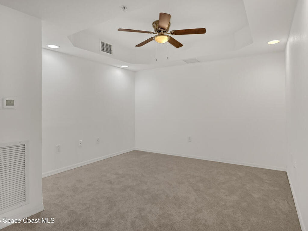 7048 Sevilla Court, Cape Canaveral, FL 32920