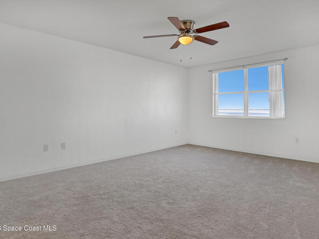 7048 Sevilla Court, Cape Canaveral, FL 32920